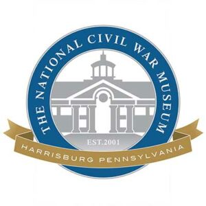 Adult General Admission- Mailed