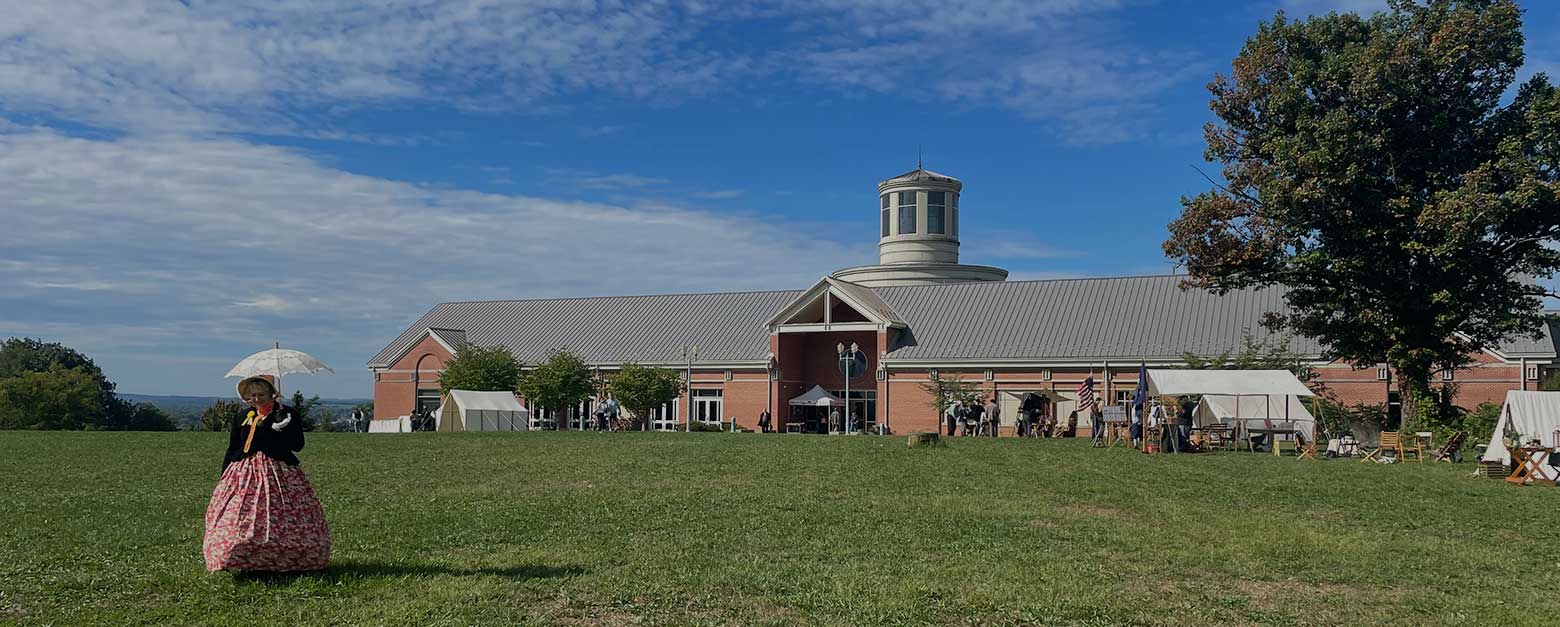 Events Exhibits National Civil War Museum events-exhibits-national-civil-war-museum