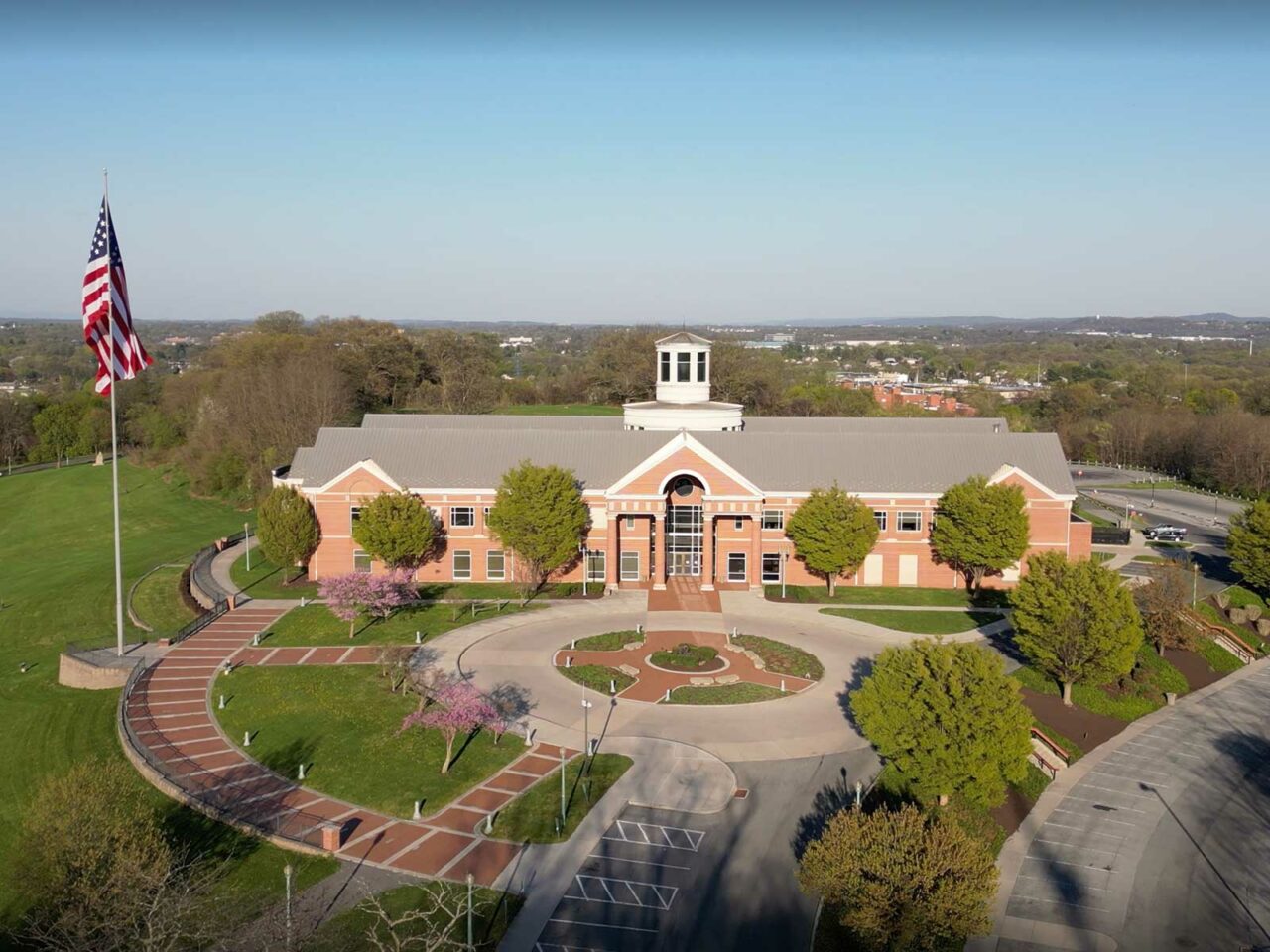 about-national-civil-war-museum