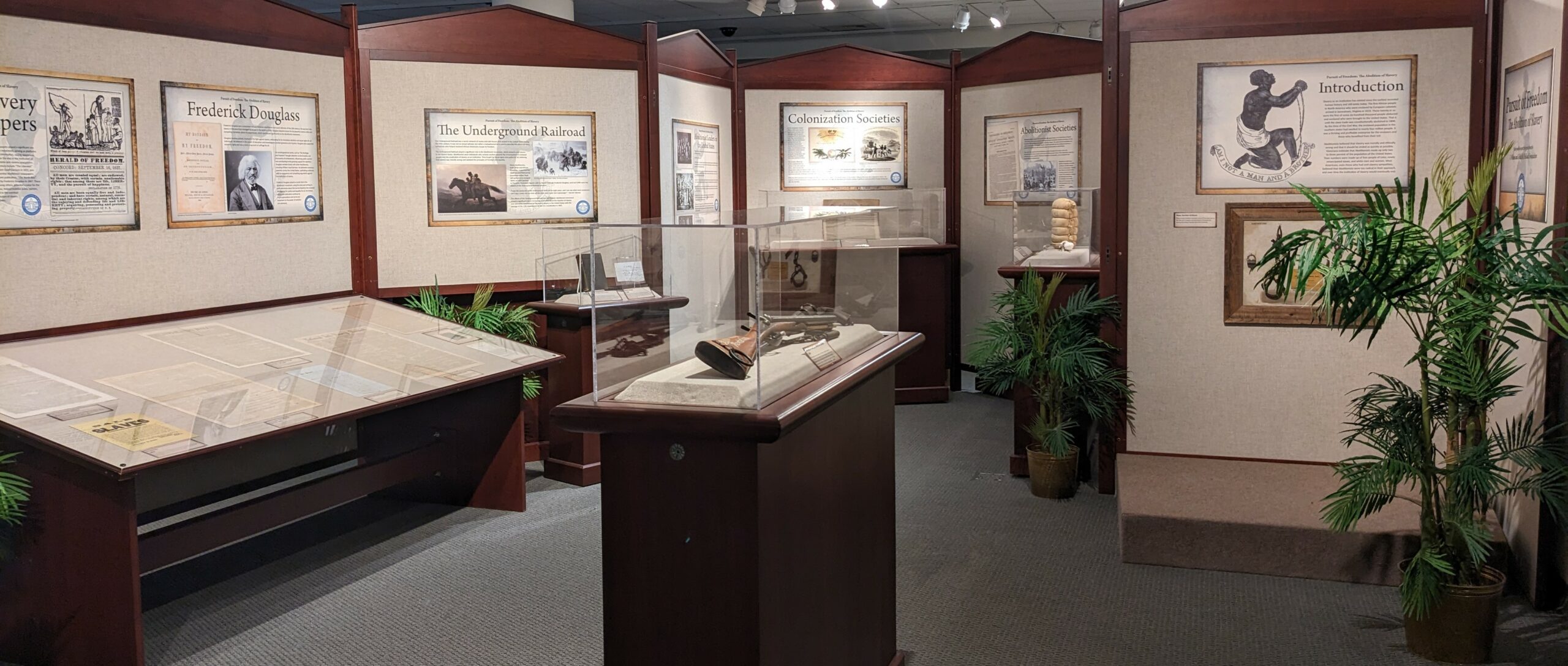 Abolition exhibit 1 crop