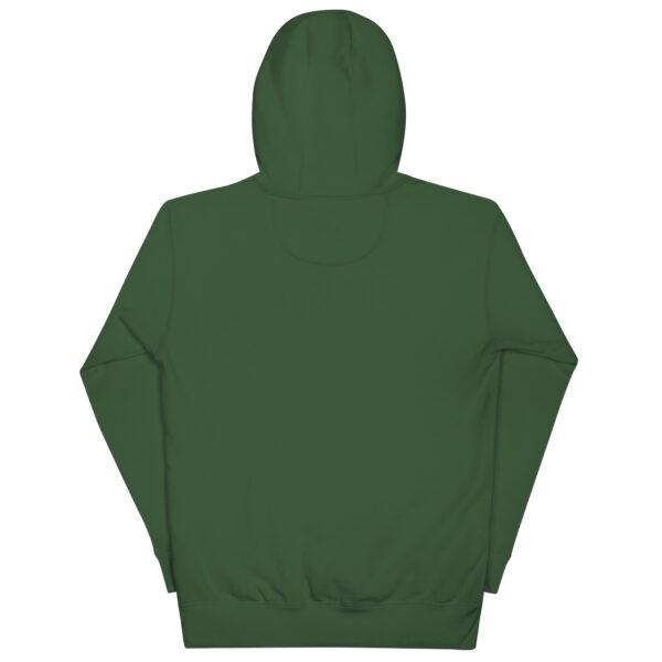 Union Forever Unisex Hoodie - Image 16
