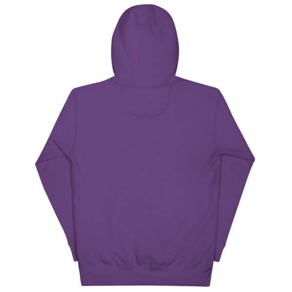 Union Forever Unisex Hoodie - Image 14