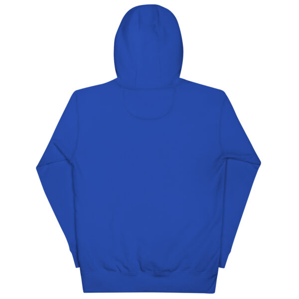 Union Forever Unisex Hoodie - Image 12