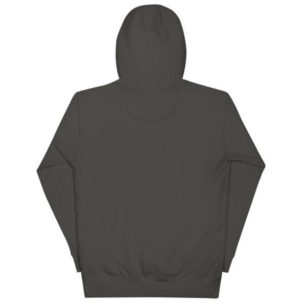 Union Forever Unisex Hoodie - Image 10