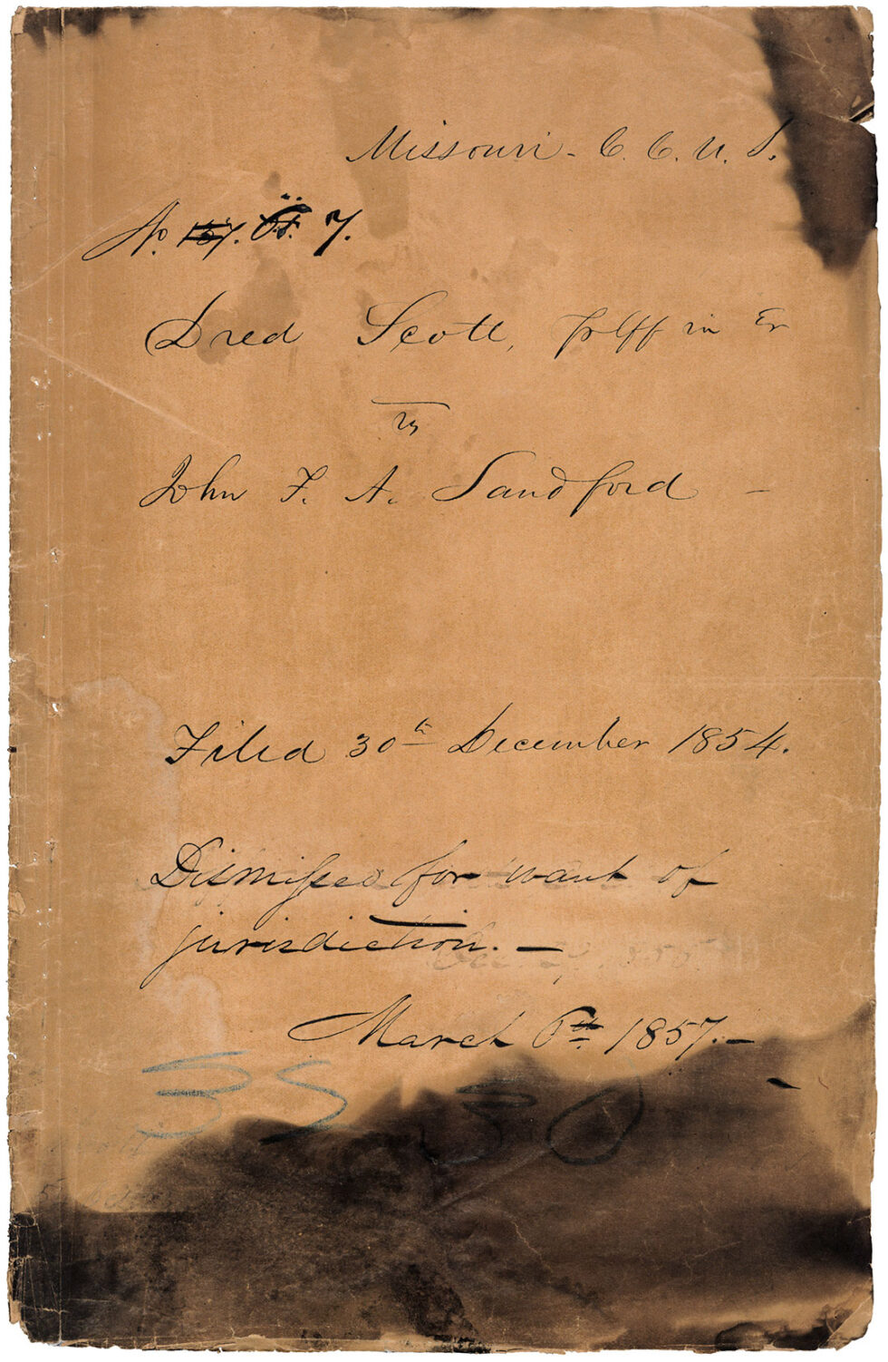 The Civil War Amendments: The 14th Amendment and Birthright Citizenship ...