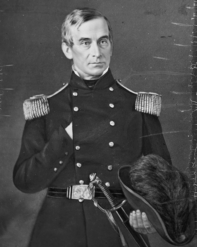 Anderson Robert