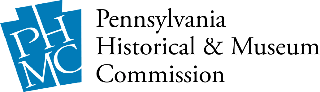 Blue Star Museums Logo